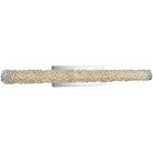 Allegri - Lina LED Bath - 035531-010-FR001 | Montreal Lighting & Hardware