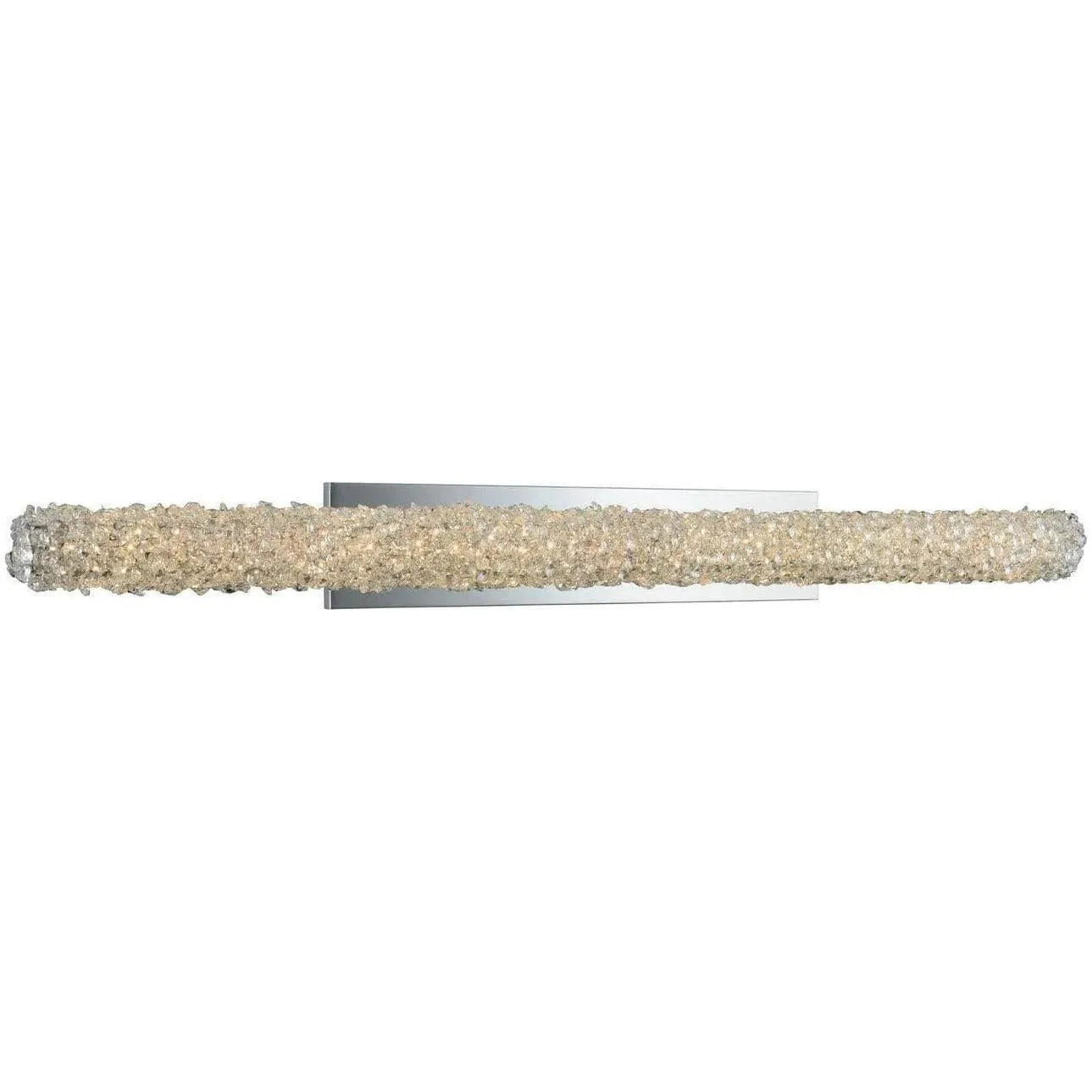 Allegri - Lina LED Bath - 035532-010-FR001 | Montreal Lighting & Hardware