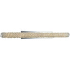Allegri - Lina LED Bath - 035532-010-FR001 | Montreal Lighting & Hardware
