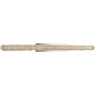 Allegri - Lina LED Bath - 035533-010-FR001 | Montreal Lighting & Hardware