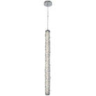 Allegri - Lina LED Foyer Pendant - 035550-010-FR001 | Montreal Lighting & Hardware