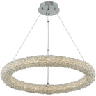 Allegri - Lina LED Pendant - 035552-010-FR001 | Montreal Lighting & Hardware