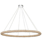 Allegri - Lina LED Pendant - 035556-010-FR001 | Montreal Lighting & Hardware
