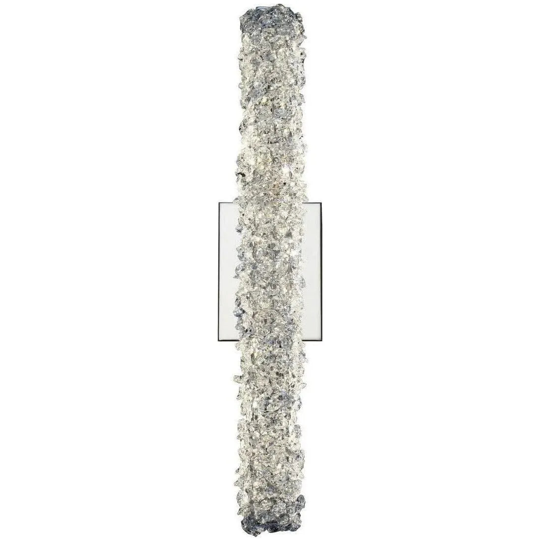 Allegri - Lina LED Wall Sconce - 035520-010-FR001 | Montreal Lighting & Hardware