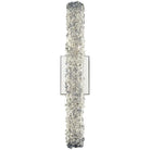 Allegri - Lina LED Wall Sconce - 035520-010-FR001 | Montreal Lighting & Hardware