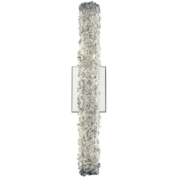 Lina LED Wall Sconce