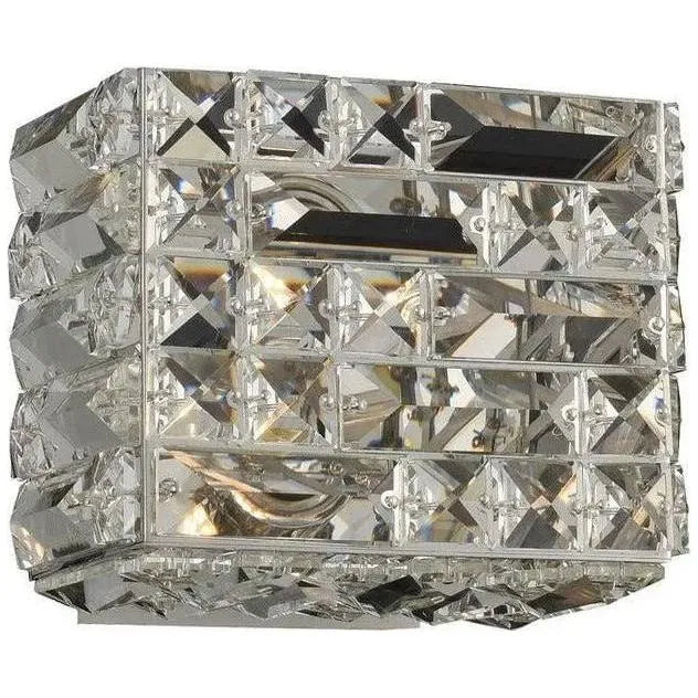 Allegri - Marazzi LED Bath - 035231-046-FR001 | Montreal Lighting & Hardware