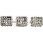 Allegri - Marazzi LED Bath - 035233-046-FR001 | Montreal Lighting & Hardware
