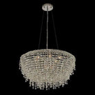 Allegri - Massimo Pendant - 030851-010-FR001 | Montreal Lighting & Hardware