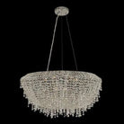 Allegri - Massimo Pendant - 030852-010-FR001 | Montreal Lighting & Hardware