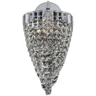 Allegri - Mira Wall Sconce - 035320-010-FR001 | Montreal Lighting & Hardware