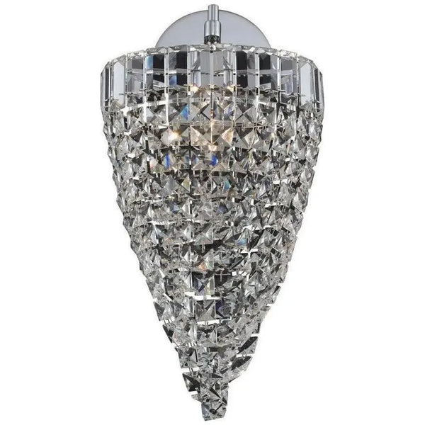 Mira Wall Sconce