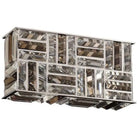 Allegri - Modello Bath - 031721-010-FR000 | Montreal Lighting & Hardware