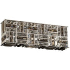 Allegri - Modello Bath - 031722-010-FR000 | Montreal Lighting & Hardware