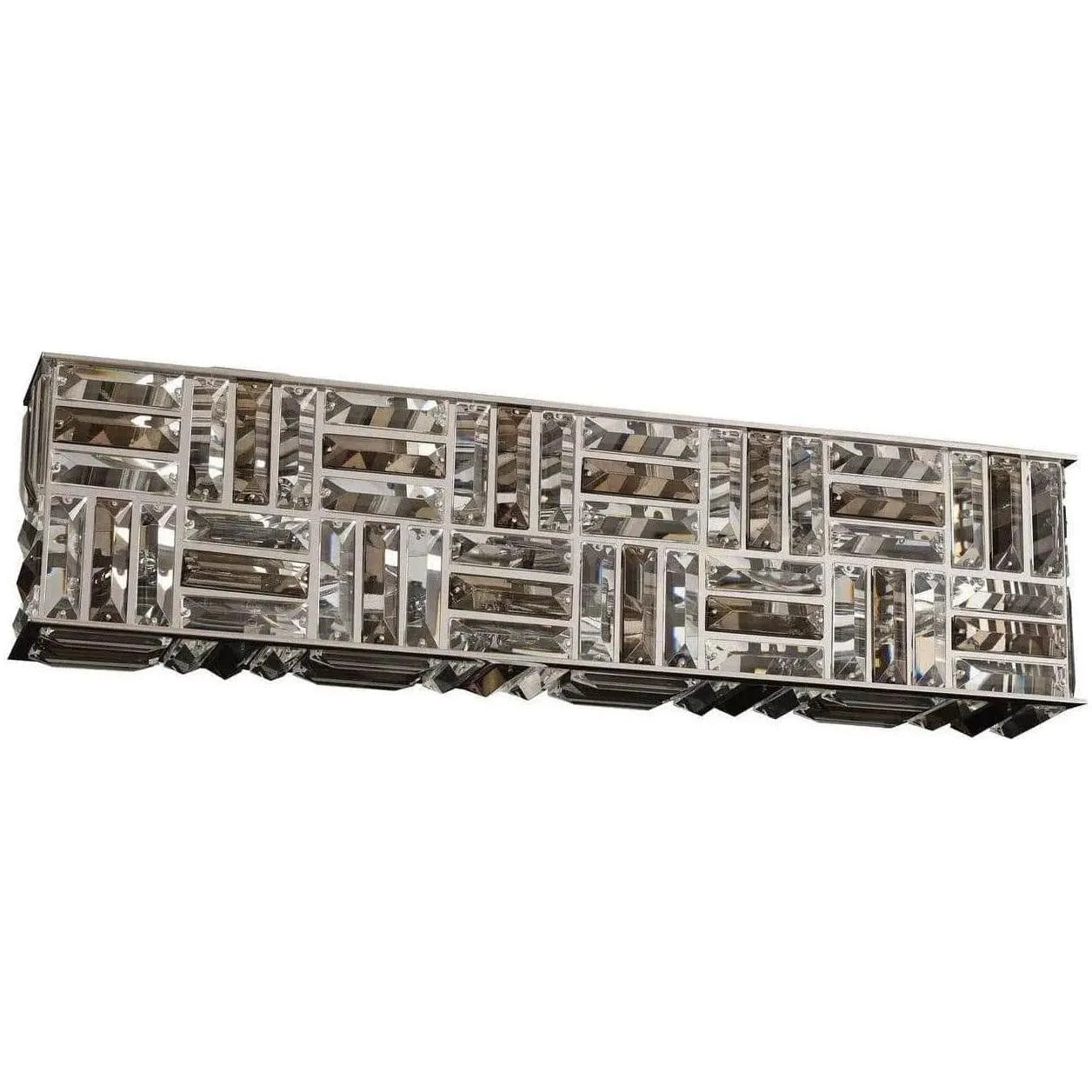 Allegri - Modello Bath - 031723-010-FR000 | Montreal Lighting & Hardware