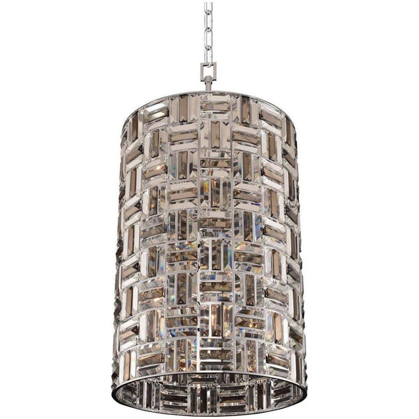 Modello Foyer Pendant