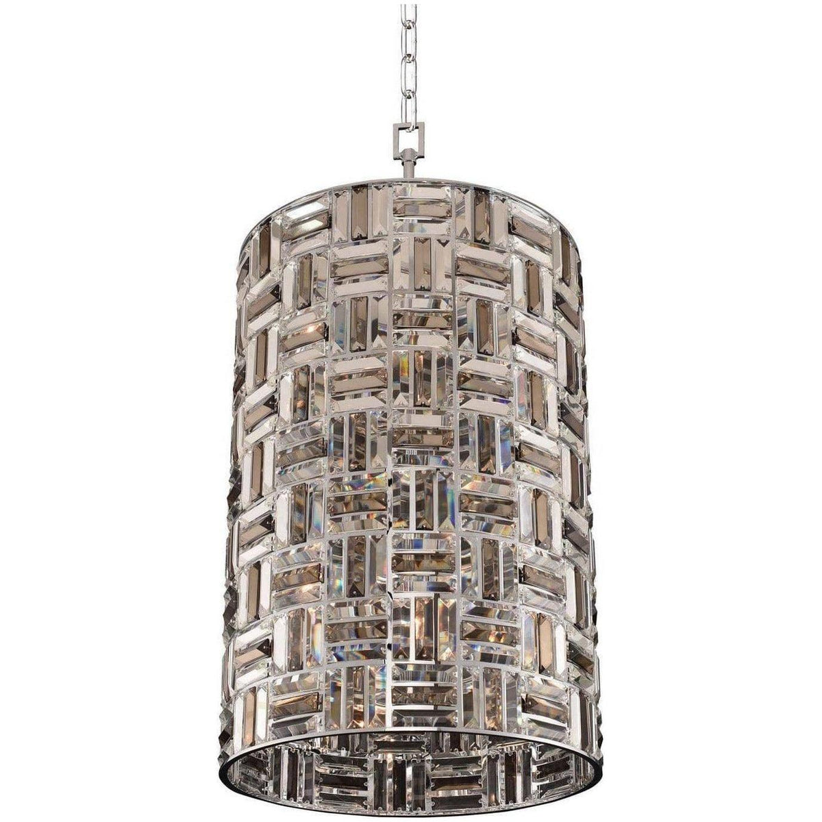 Allegri - Modello Foyer Pendant - 031750-010-FR000 | Montreal Lighting & Hardware