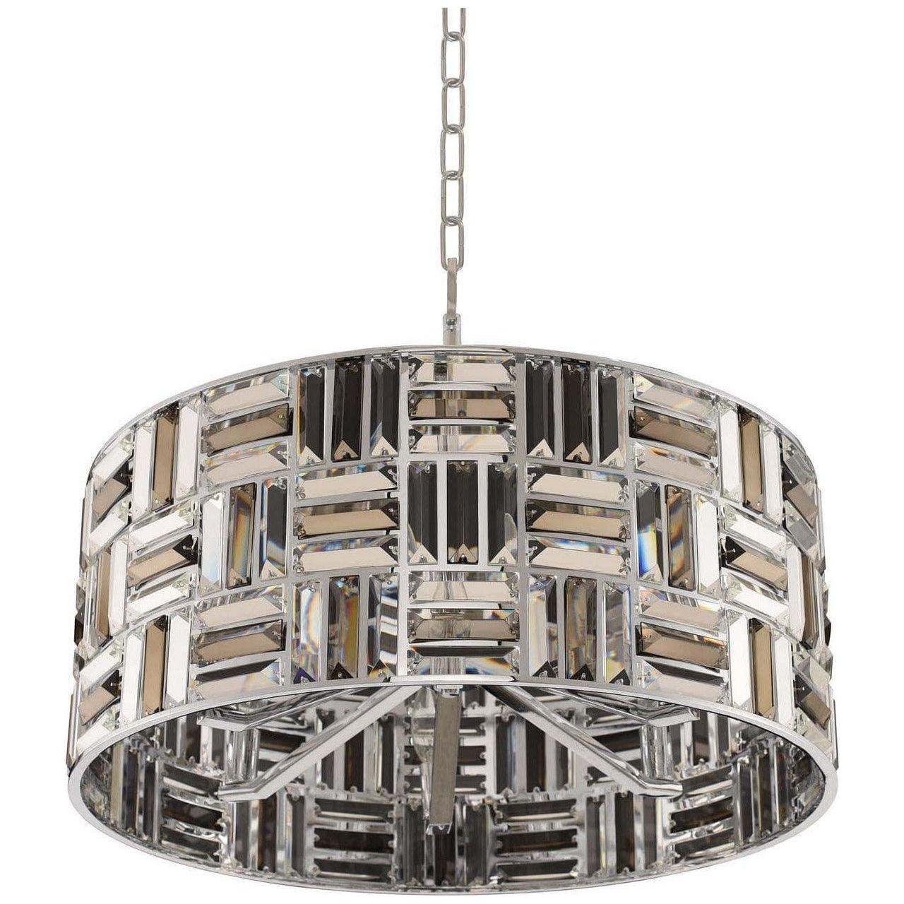 Allegri - Modello Pendant - 031751-010-FR000 | Montreal Lighting & Hardware