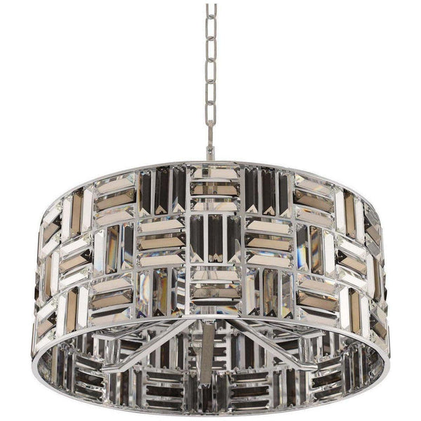Modello Pendant