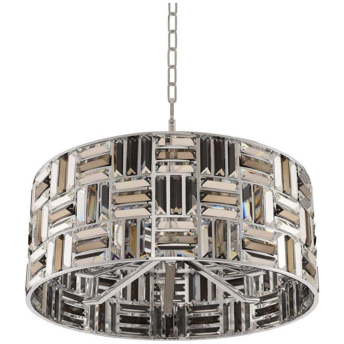 Allegri - Modello Pendant - 031751-010-FR000 | Montreal Lighting & Hardware
