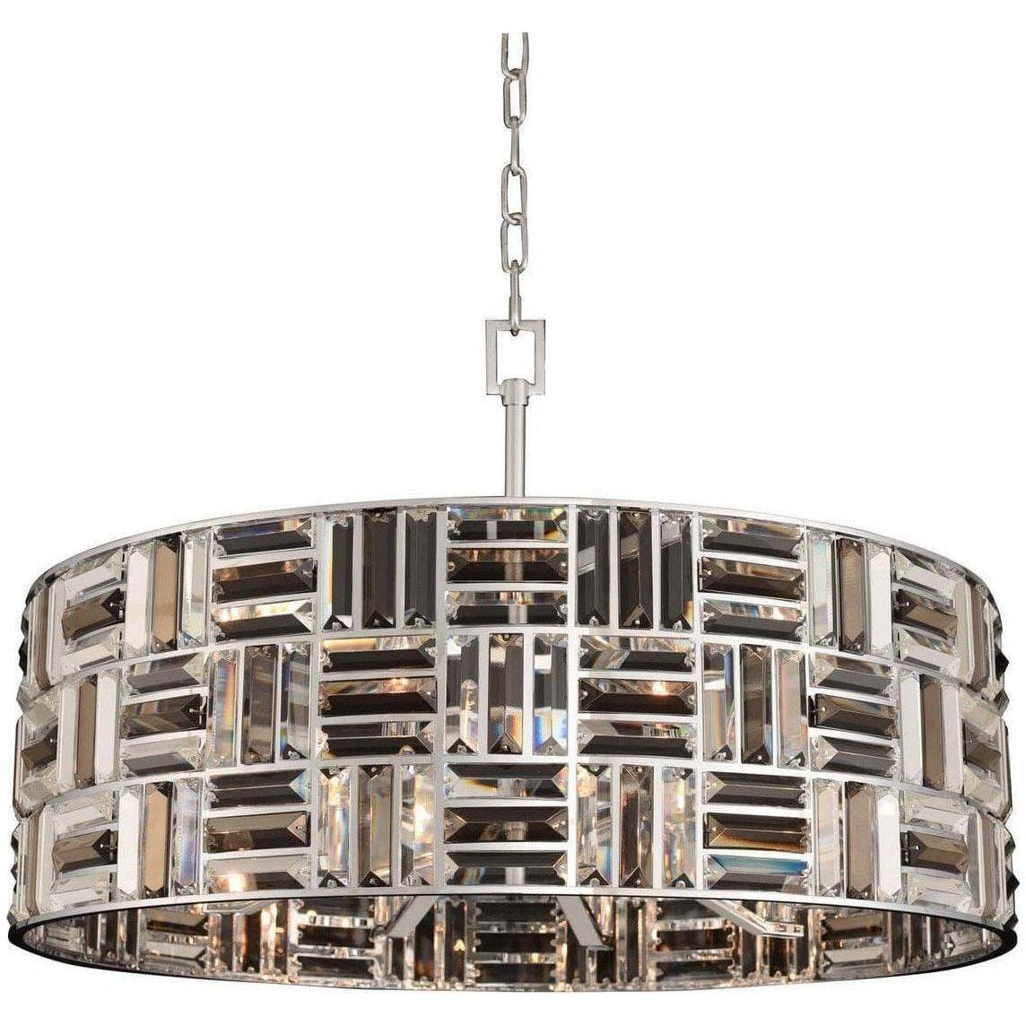 Allegri - Modello Pendant - 031753-010-FR000 | Montreal Lighting & Hardware