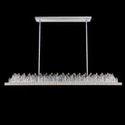 Allegri - Orizzonte LED Island Pendant - 039161-010-FR001 | Montreal Lighting & Hardware