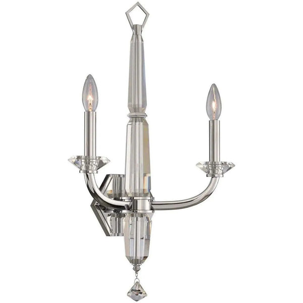 Palermo Wall Sconce