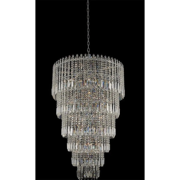 Pandoro Foyer Pendant