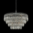 Allegri - Pandoro Pendant - 034752-010-FR001 | Montreal Lighting & Hardware
