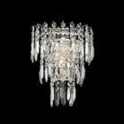 Allegri - Pandoro Wall Sconce - 034720-010-FR001 | Montreal Lighting & Hardware