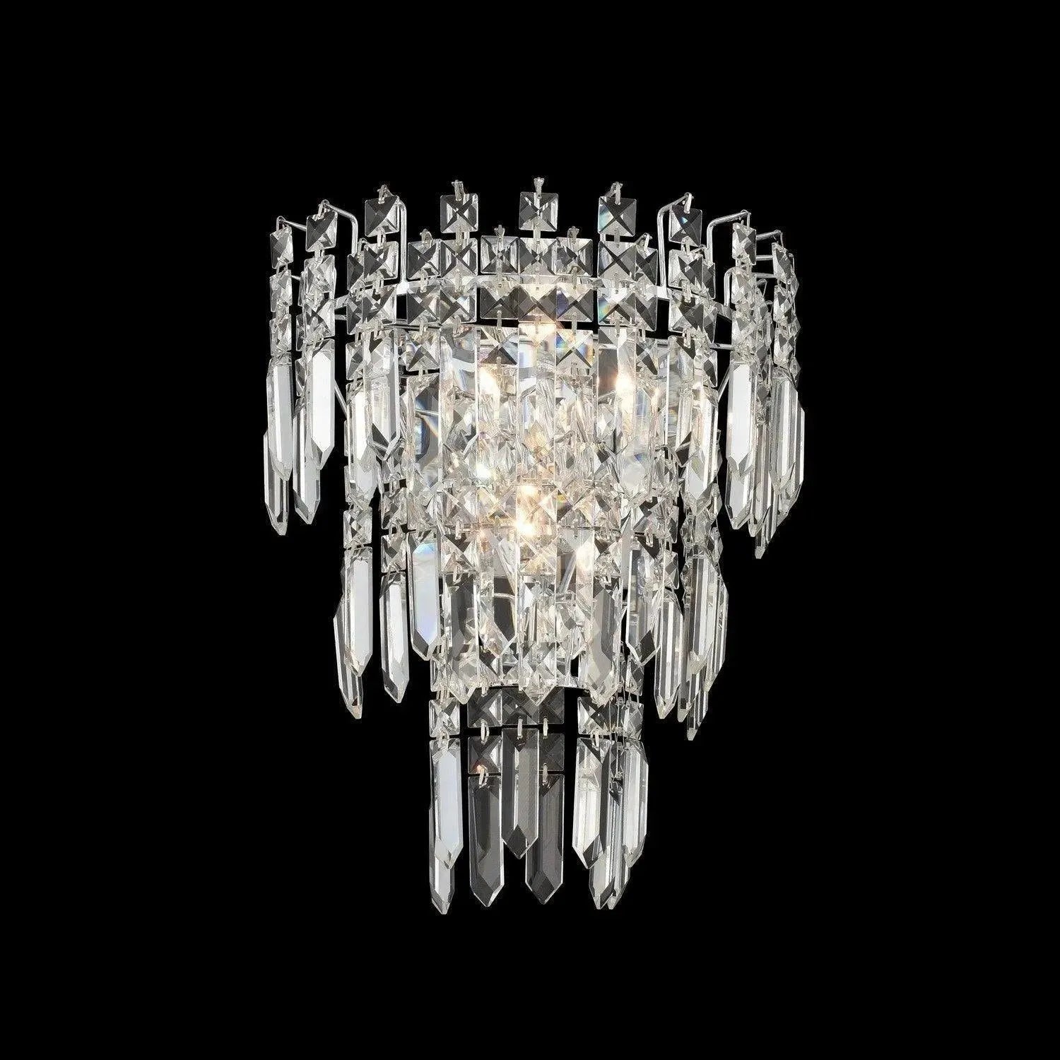 Allegri - Pandoro Wall Sconce - 034720-010-FR001 | Montreal Lighting & Hardware