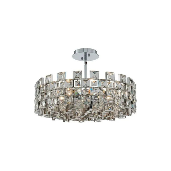 Piazze Pendant
