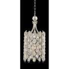 Allegri - Prive Foyer Pendant - 028751-017-FR001 | Montreal Lighting & Hardware