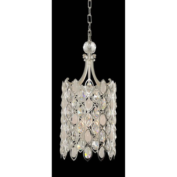 Prive Foyer Pendant