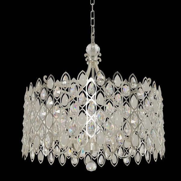 Privé Suspension