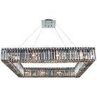 Allegri - Quadro Pendant - 11712-010-FR001 | Montreal Lighting & Hardware