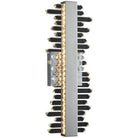 Allegri - Quasar LED Wall Sconce - 032721-010-FR001 | Montreal Lighting & Hardware