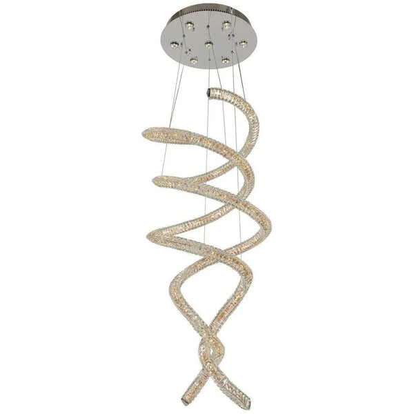 Ravina Chandelier