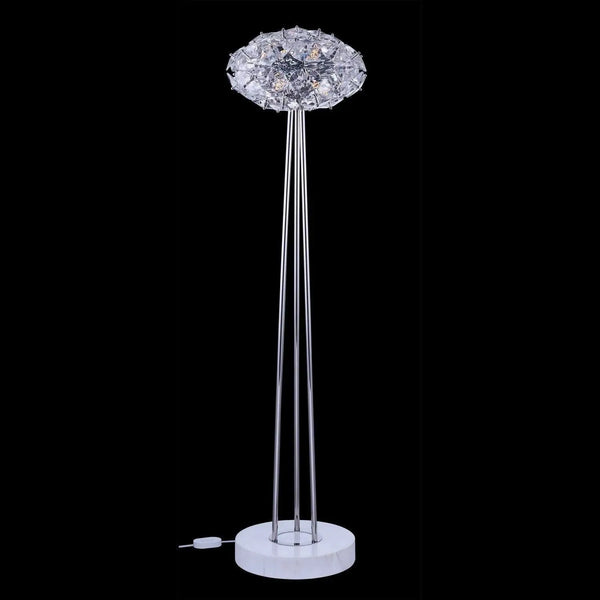 Spazio DEL Lampadaire