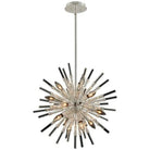 Allegri - Sprazzo Pendant - 037455-014-FR001 | Montreal Lighting & Hardware
