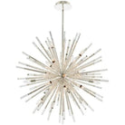 Allegri - Sprazzo Pendant - 037457-014-FR001 | Montreal Lighting & Hardware