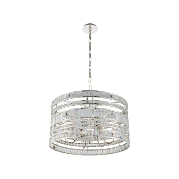 Strato Pendant