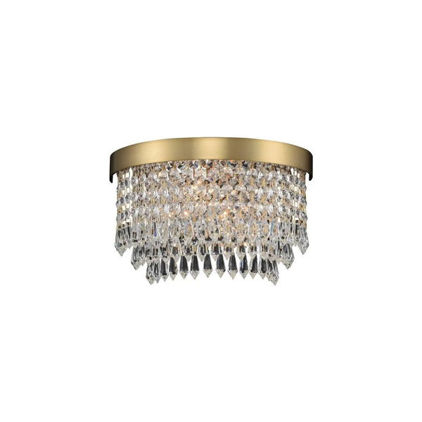 Tavo Wall Sconce