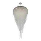 Allegri - Tenuta Convertible Pendant - Flush Mount - 028258-010-FR001 | Montreal Lighting & Hardware