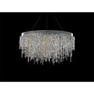 Allegri - Tenuta Linear Pendant - 028254-010-FR001 | Montreal Lighting & Hardware