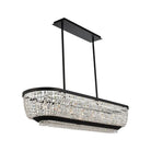 Allegri - Terzo Island Pendant - 037361-052-FR001 | Montreal Lighting & Hardware