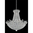 Allegri - Treviso Pendant - 021051-010-FR001 | Montreal Lighting & Hardware