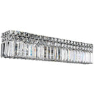 Allegri - Vanita Bath Vanity - 026220-010-FR001 | Montreal Lighting & Hardware