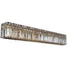 Allegri - Vanita Bath Vanity - 026221-018-FR001 | Montreal Lighting & Hardware