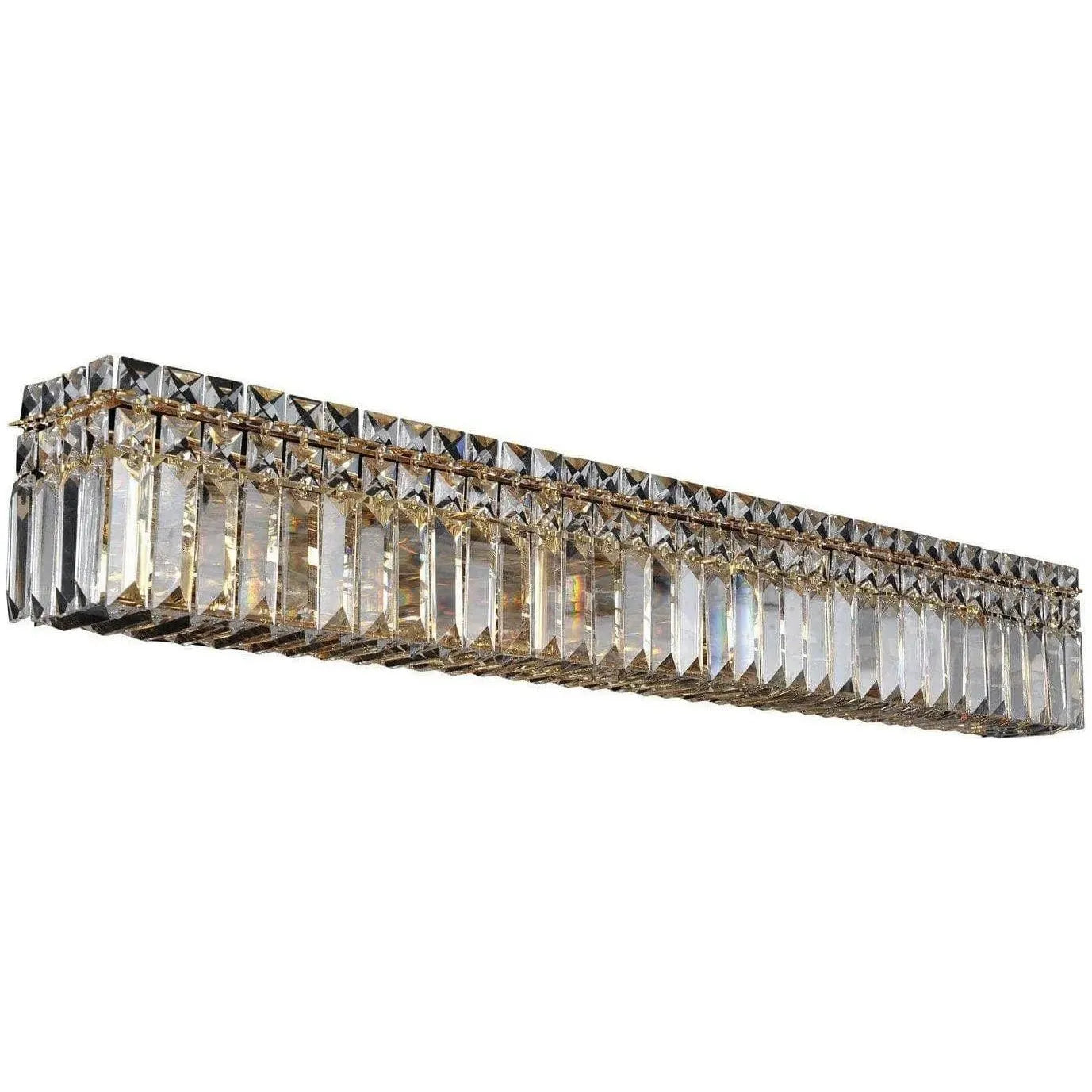 Allegri - Vanita Bath Vanity - 026220-010-FR001 | Montreal Lighting & Hardware